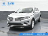 Used 2017 Lincoln MKC Select w/ Select Plus Package image 6
