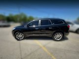 Used 2017 Buick Enclave Premium w/ Experience Buick Package image 4