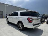 Used 2018 Ford Expedition Max Limited w/ Equipment Group 301A image 5