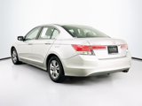 Used 2012 Honda Accord LX image 5