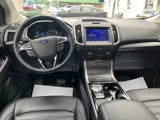 Used 2020 Ford Edge SEL w/ Convenience Package image 6