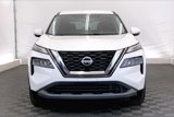 Used 2022 Nissan Rogue S image 6