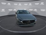 Used 2023 MAZDA MAZDA3 s image 3