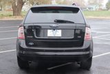 Used 2007 Ford Edge SEL image 6
