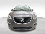 Used 2017 Buick Envision Essence image 3