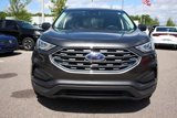 Used 2019 Ford Edge SE image 2