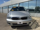 Used 2012 Kia Sedona LX w/ PWR Pkg image 2