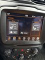 Used 2021 Jeep Renegade Limited image 4