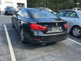 Used 2014 BMW 428i xDrive Coupe image 2