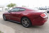 Used 2015 Ford Mustang Coupe image 4