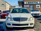 Used 2010 Mercedes-Benz C 300 4MATIC Sedan image 2