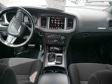 Certified 2023 Dodge Charger GT w/ Blacktop Package image 5