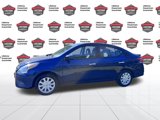 Used 2019 Nissan Versa SV image 2