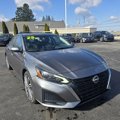 Used 2023 Nissan Altima 2.5 SL image 5