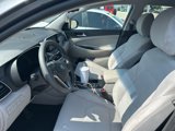 Used 2019 Hyundai Tucson Value image 6