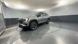 New 2025 GMC Terrain Elevation w/ Elevation Premium Package image 4