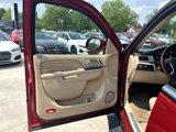 Used 2014 Cadillac Escalade ESV Premium image 4