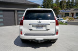 Used 2011 Lexus GX 460 image 6