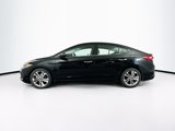 Used 2017 Hyundai Elantra Limited w/ Limited Tech Package 04 image 4
