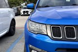 Used 2021 Jeep Compass Latitude w/ Sun and Sound Group image 3