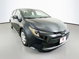 Certified 2023 Toyota Corolla LE image 3