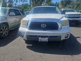 Used 2008 Toyota Tundra SR5 image 2
