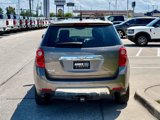 Used 2012 Chevrolet Equinox LTZ image 4