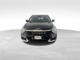 Certified 2023 Kia Sportage EX image 3