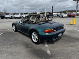 Used 1999 BMW Z3 2.8 image 5