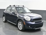 Used 2015 MINI Cooper Countryman S image 5