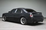 Used 2006 Chrysler 300 SRT8 w/ SRT Option Group I image 4