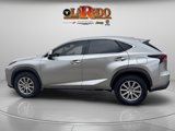 Used 2016 Lexus NX 200t FWD image 5