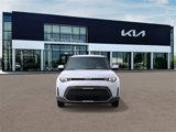 New 2025 Kia Soul S image 2