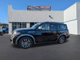 Used 2020 Nissan Armada SL w/ Premium Package image 5