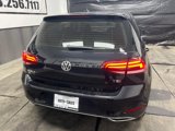 Used 2018 Volkswagen Golf S image 4