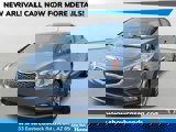 View Video