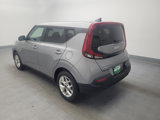 Used 2022 Kia Soul LX w/ Technology Package image 5