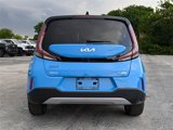 Used 2024 Kia Soul EX image 5