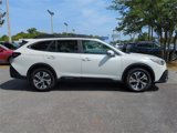 Used 2021 Subaru Outback Limited XT w/ Popular Package #2 image 3