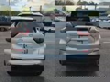 Used 2021 Nissan Murano SV image 5