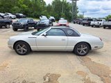 Used 2004 Ford Thunderbird image 2