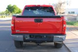 Used 2011 Chevrolet Silverado 1500 LT w/ All-Star Edition image 5