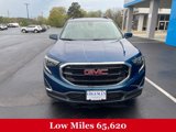 Used 2020 GMC Terrain SLE w/ Driver Convenience Package image 2