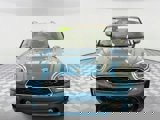 Certified 2023 MINI Cooper Countryman S w/ Signature Upholstery Package image 4