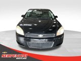 Used 2007 Chevrolet Impala LS image 4