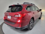 Used 2017 Subaru Outback 3.6R Limited image 4