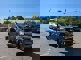 Used 2018 Honda CR-V LX image 2