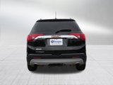 Used 2019 GMC Acadia SLT w/ LPO, Floor Liner Package image 3