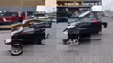 Used 2012 Ford Focus SEL image 4
