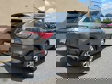 Used 2022 Ford Escape SE w/ Convenience Package image 4